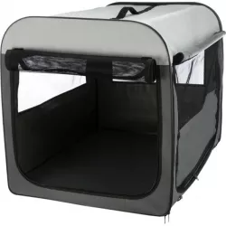 T-Camp MobileKennel 3 50x50x60cm TRIXIE