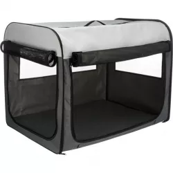 T-Camp MobileKennel 3 50x50x60cm TRIXIE