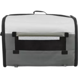 T-Camp MobileKennel 2 40x40x55cm TRIXIE