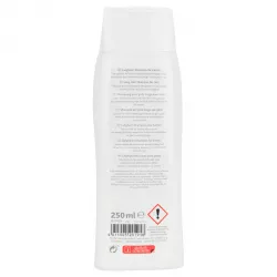 TRIXIE šampon pro dlouhosrsté kočky 250 ml TRIXIE šampon pro dlouhosrsté kočky 250 ml