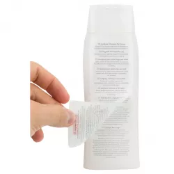 TRIXIE šampon pro dlouhosrsté kočky 250 ml TRIXIE šampon pro dlouhosrsté kočky 250 ml