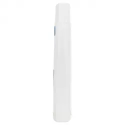 TRIXIE šampon pro dlouhosrsté kočky 250 ml TRIXIE šampon pro dlouhosrsté kočky 250 ml