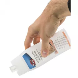 TRIXIE šampon pro dlouhosrsté kočky 250 ml TRIXIE šampon pro dlouhosrsté kočky 250 ml