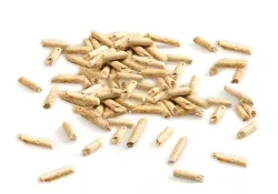 Cats Best SMART PELLETS (Nature Gold) 10 L/5kg JRS