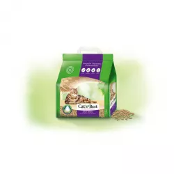 Cats Best SMART PELLETS (Nature Gold) 10 L/5kg JRS