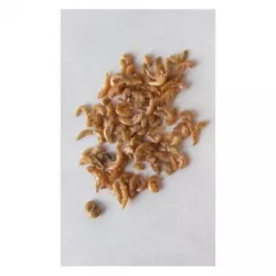 GAMARUS, sušený v krabičce 100ml TRIXIE CZ