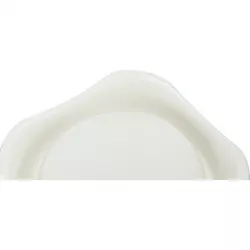 Keramická miska 200ml/13cm - CAT + rybí kostra TRIXIE