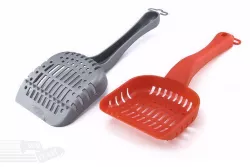 Lopatka na trus SUM PLAST 25,5cm