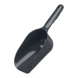 Lopatka velká plná TRIXIE L