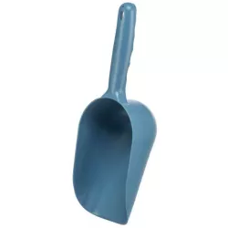 Lopatka velká plná TRIXIE L
