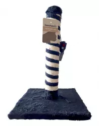 MINI škrábadlo s myškou 40cm Gottlieb