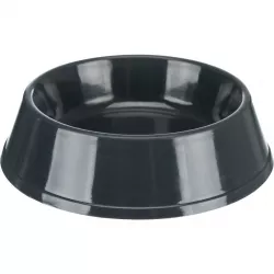 Miska Bufet 200ml/12cm TRIXIE