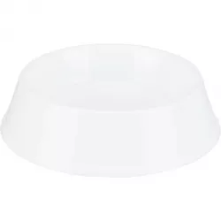 Miska Bufet 200ml/12cm TRIXIE