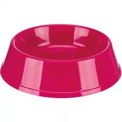 Miska Bufet 200ml/12cm TRIXIE