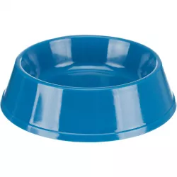 Miska Bufet 200ml/12cm TRIXIE