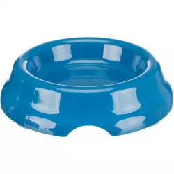 Miska TRIXIE 200ml/11cm