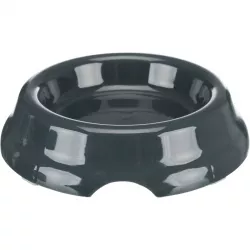 Miska TRIXIE 200ml/11cm