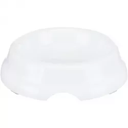 Miska TRIXIE 200ml/11cm