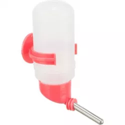 Napaječka se šroubovací úchytkou pro činčily, králíky 500ml TRIXIE