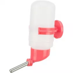 Napaječka se šroubovací úchytkou pro činčily, králíky 500ml TRIXIE
