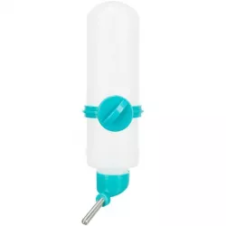 Napaječka se šroubovací úchytkou pro křečky, pískomily 125ml TRIXIE