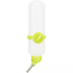 Napaječka se šroubovací úchytkou pro křečky, pískomily 125ml TRIXIE