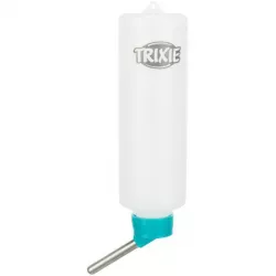 Plastová napaječka pro králíky 600ml TRIXIE