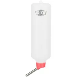 Plastová napaječka pro králíky 600ml TRIXIE