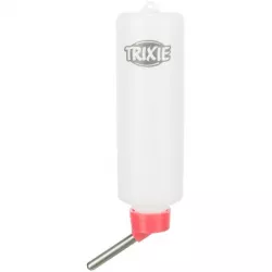 Plastová napaječka pro morče 250ml TRIXIE