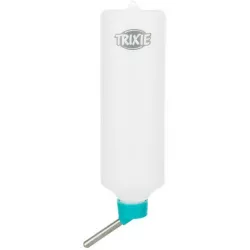 Plastová napaječka pro morče 250ml TRIXIE