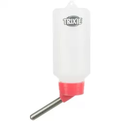Plastová napaječka pro králíky 600ml TRIXIE