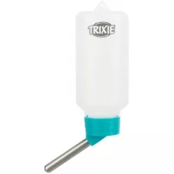 Plastová napaječka pro křečky, pískomily 100ml TRIXIE