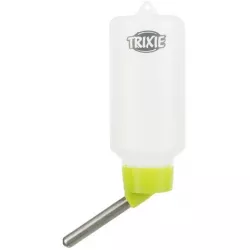 Plastová napaječka pro králíky 600ml TRIXIE