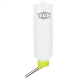 Plastová napaječka pro myši, křečky 50ml TRIXIE