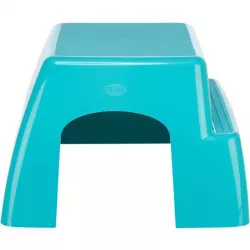 Plastový domek IGLÚ pro králíky 29x19x33cm TRIXIE