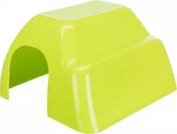 Plastový domek IGLU pro morče23x15x26cm TRIXIE