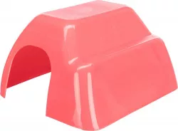 Plastový domek IGLU pro morče23x15x26cm TRIXIE
