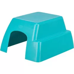Plastový domek IGLU pro morče23x15x26cm TRIXIE