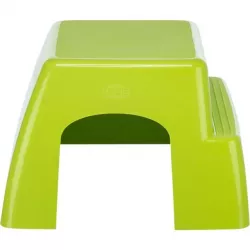 Plastový domek IGLU pro morče23x15x26cm TRIXIE