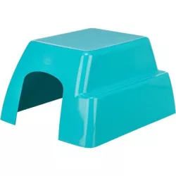 Plastový domek IGLU pro morče23x15x26cm TRIXIE