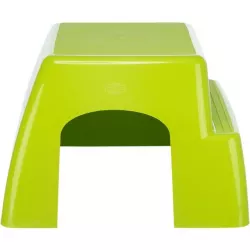 Plastový domek IGLU pro morče23x15x26cm TRIXIE