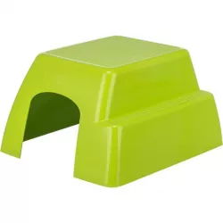 Plastový domek IGLÚ pro králíky 29x19x33cm TRIXIE