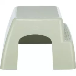Plastový domek IGLÚ pro králíky 29x19x33cm TRIXIE
