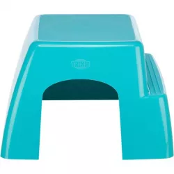 Plastový domek IGLÚ pro králíky 29x19x33cm TRIXIE