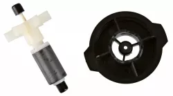 Rotor pro M1000 - TRIXIE