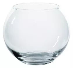 Skleněná koule 5,5l diversa