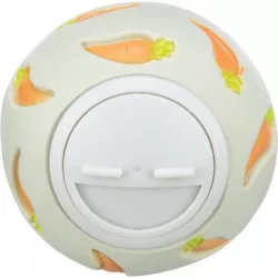 Snack ball pro hlodavce 7 cm TRIXIE