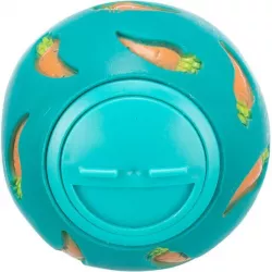 Snack ball pro hlodavce 7 cm TRIXIE