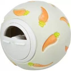 Snack ball pro hlodavce 7 cm TRIXIE