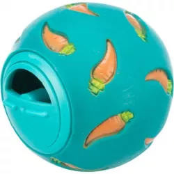 Snack ball pro hlodavce 7 cm TRIXIE